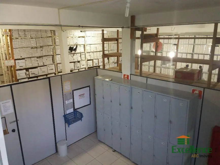 Foto 6 de Casa à venda, 1755m2 em Vila Curuçá, Santo Andre - SP