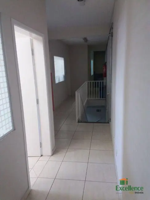 Foto 4 de Casa à venda, 1755m2 em Vila Curuçá, Santo Andre - SP