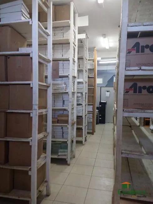 Foto 9 de Casa à venda, 1755m2 em Vila Curuçá, Santo Andre - SP