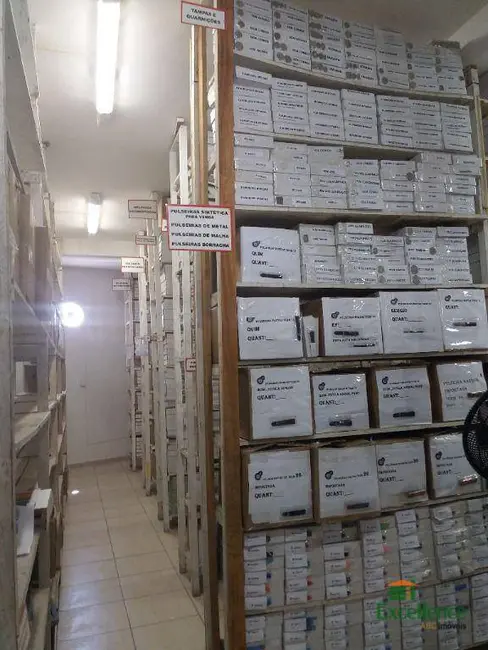 Foto 8 de Casa à venda, 1755m2 em Vila Curuçá, Santo Andre - SP