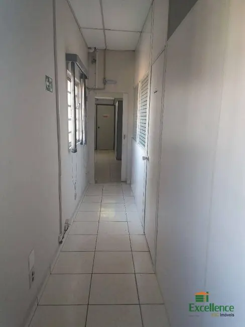 Foto 1 de Casa à venda, 1755m2 em Vila Curuçá, Santo Andre - SP