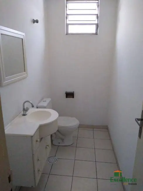 Foto 3 de Sala Comercial à venda, 45m2 em Centro, Sao Caetano Do Sul - SP