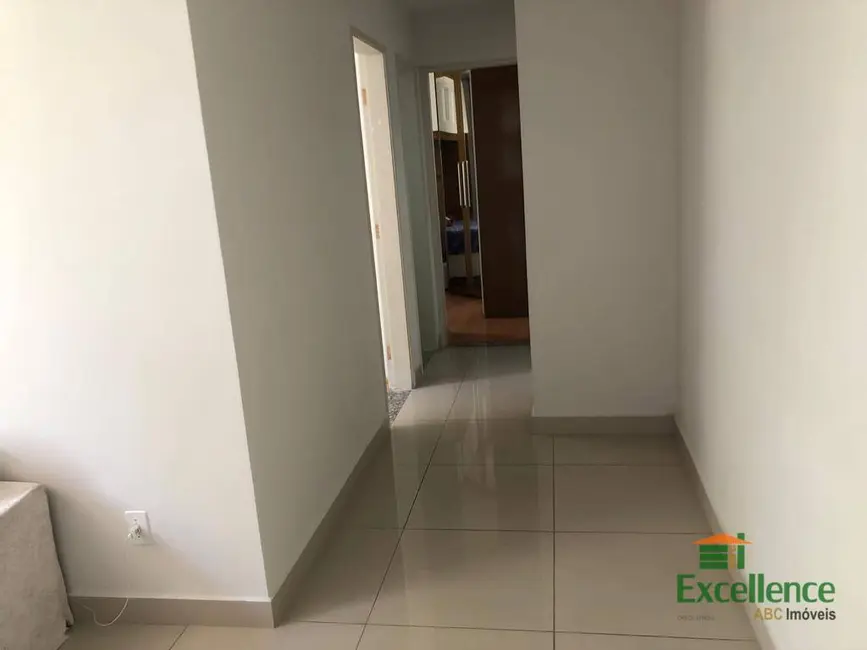 Foto 7 de Apartamento com 2 quartos à venda, 52m2 em São Paulo - SP