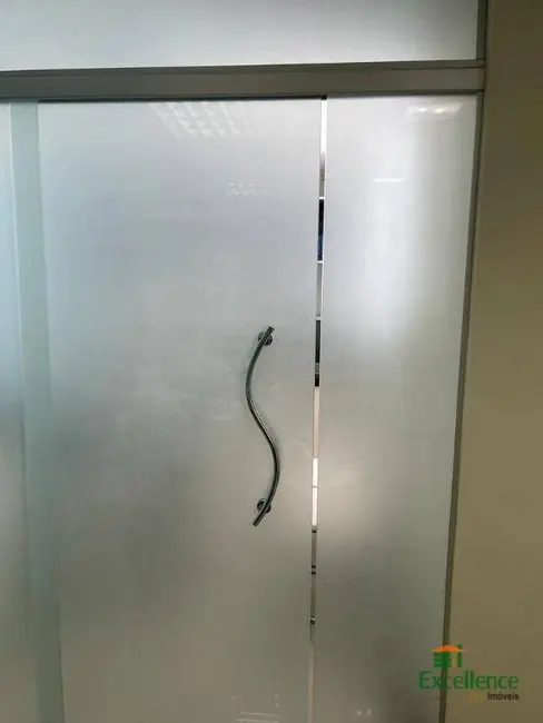 Foto 5 de Sala Comercial à venda e para alugar, 40m2 em Centro, Sao Caetano Do Sul - SP