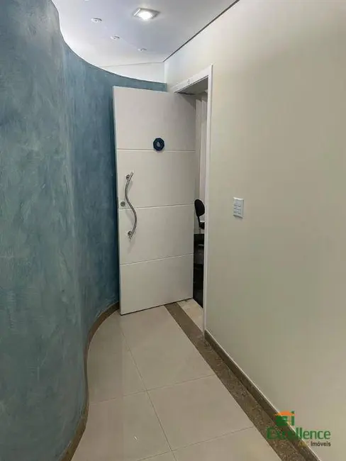 Foto 8 de Sala Comercial à venda e para alugar, 40m2 em Centro, Sao Caetano Do Sul - SP