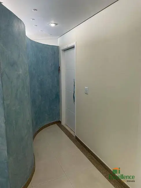 Foto 7 de Sala Comercial à venda e para alugar, 40m2 em Centro, Sao Caetano Do Sul - SP