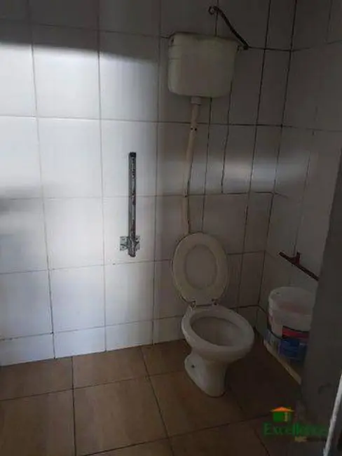 Foto 6 de Sala Comercial para alugar, 300m2 em Assunção, Sao Bernardo Do Campo - SP