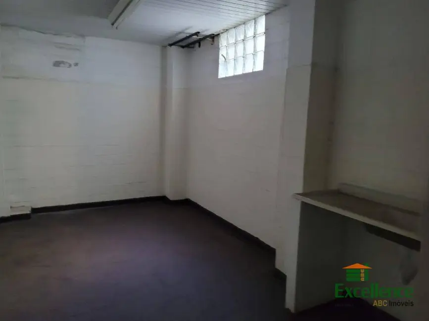 Foto 8 de Armazém / Galpão à venda e para alugar, 1000m2 em Santa Paula, Sao Caetano Do Sul - SP