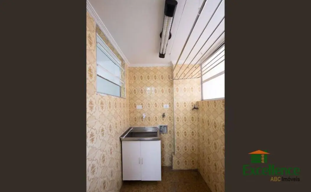 Foto 8 de Apartamento com 1 quarto à venda, 55m2 em Mooca, São Paulo - SP