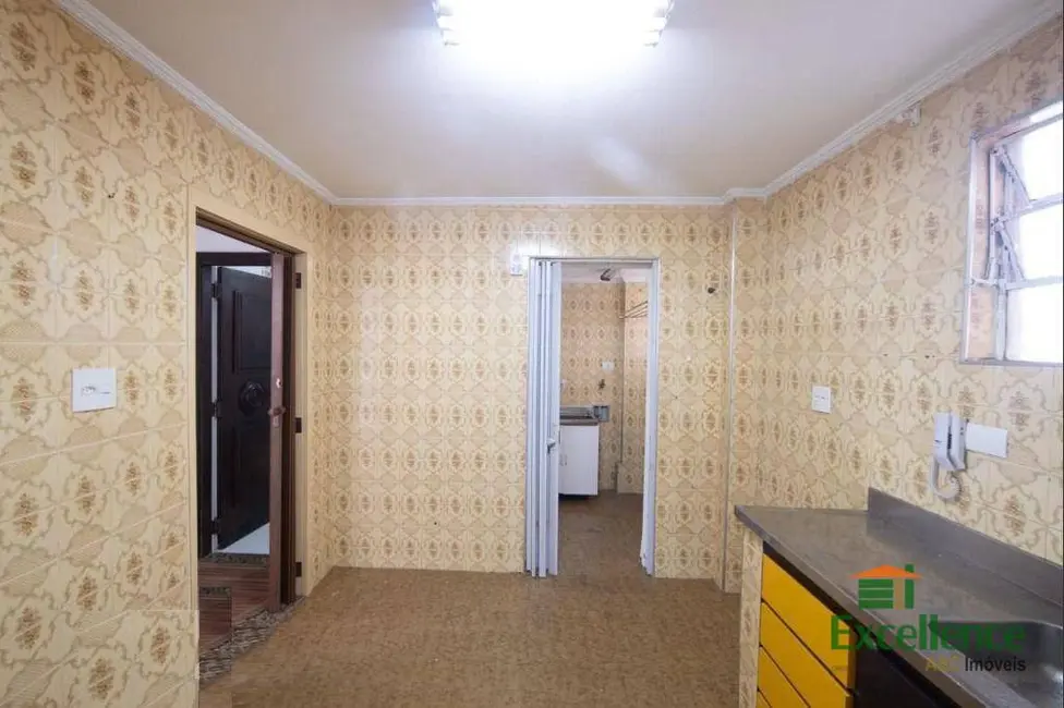 Foto 5 de Apartamento com 1 quarto à venda, 55m2 em Mooca, São Paulo - SP
