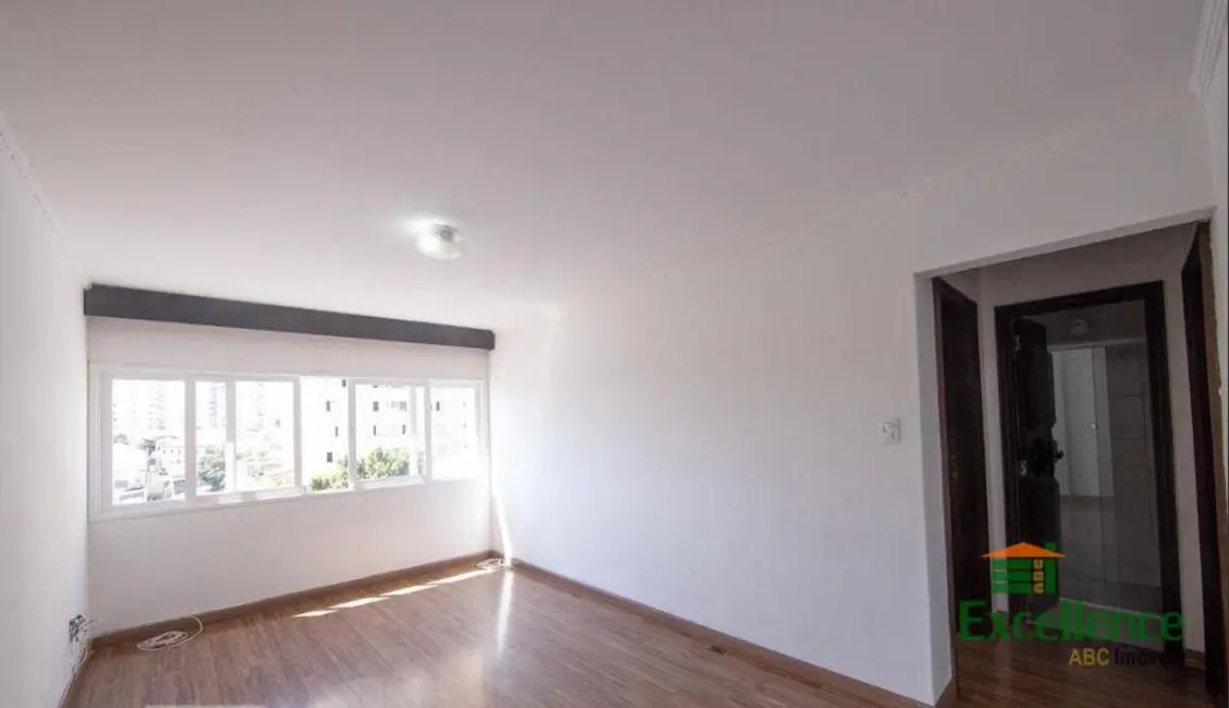 Foto 1 de Apartamento com 1 quarto à venda, 55m2 em Mooca, São Paulo - SP