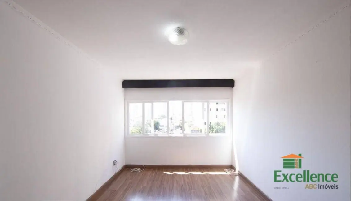 Foto 2 de Apartamento com 1 quarto à venda, 55m2 em Mooca, São Paulo - SP