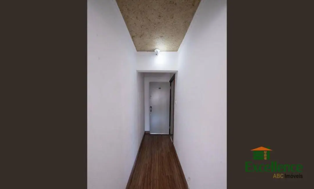 Foto 4 de Apartamento com 1 quarto à venda, 55m2 em Mooca, São Paulo - SP