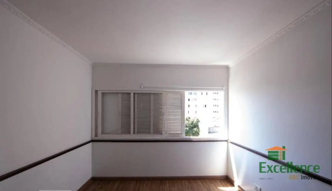 Foto 9 de Apartamento com 1 quarto à venda, 55m2 em Mooca, São Paulo - SP