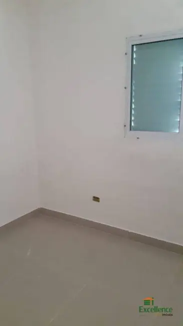 Foto 4 de Cobertura com 3 quartos à venda, 140m2 em Utinga, Santo Andre - SP