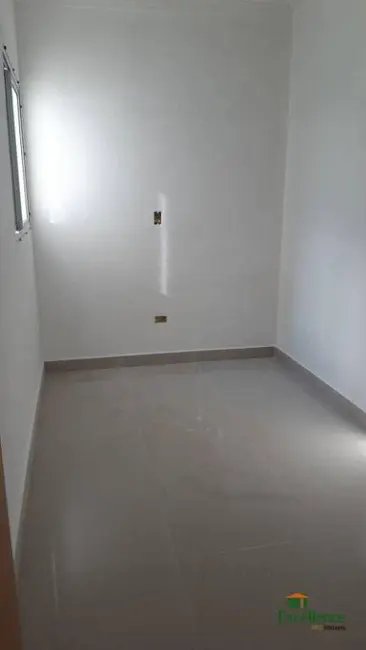 Foto 7 de Cobertura com 3 quartos à venda, 140m2 em Utinga, Santo Andre - SP