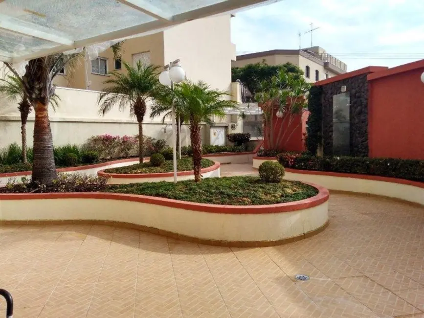 Foto 4 de Apartamento com 2 quartos à venda, 69m2 em Santa Maria, Sao Caetano Do Sul - SP