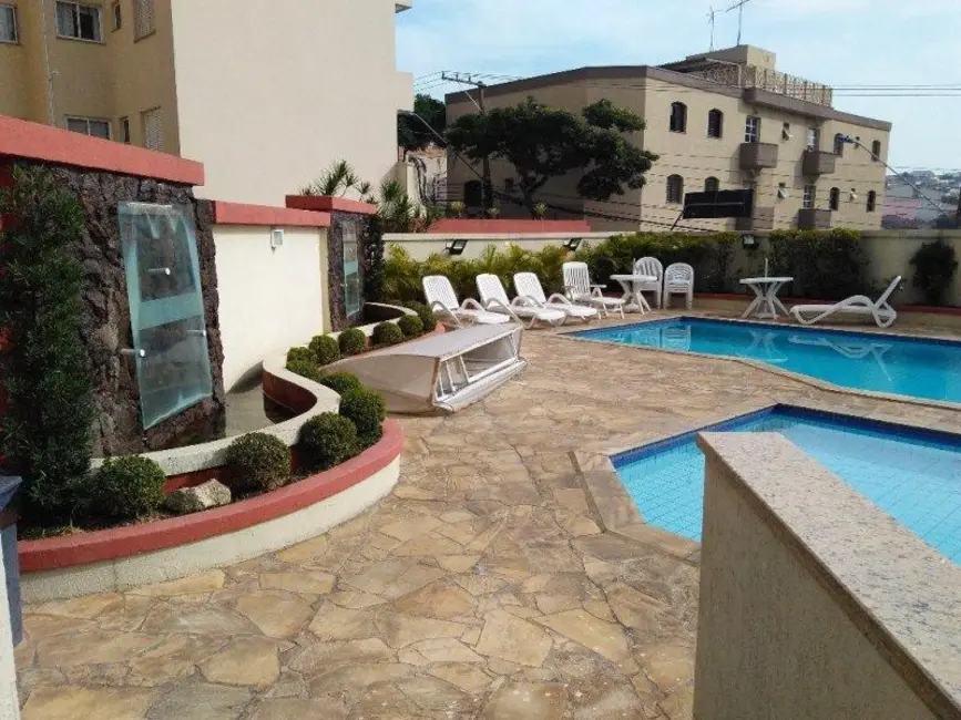 Foto 6 de Apartamento com 2 quartos à venda, 69m2 em Santa Maria, Sao Caetano Do Sul - SP