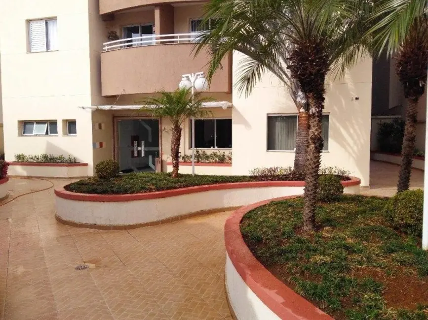 Foto 5 de Apartamento com 2 quartos à venda, 69m2 em Santa Maria, Sao Caetano Do Sul - SP