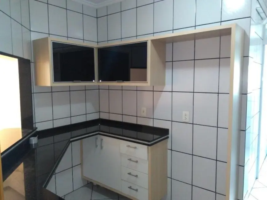 Foto 9 de Apartamento com 2 quartos à venda, 69m2 em Santa Maria, Sao Caetano Do Sul - SP