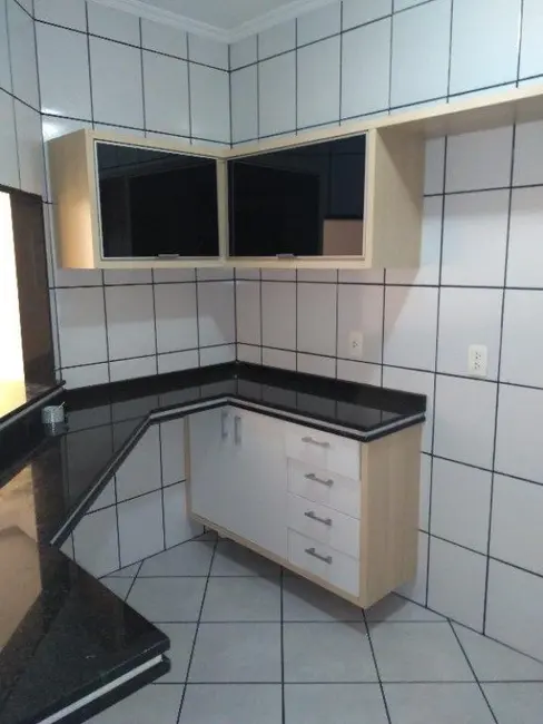 Foto 8 de Apartamento com 2 quartos à venda, 69m2 em Santa Maria, Sao Caetano Do Sul - SP