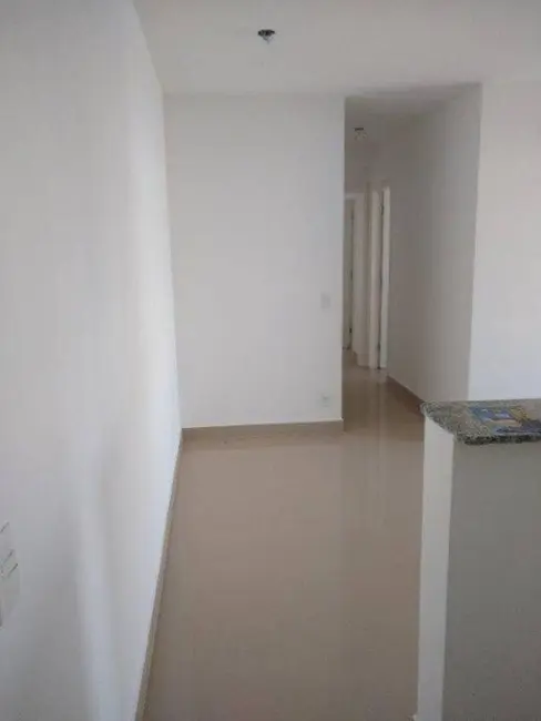 Foto 1 de Apartamento com 3 quartos para alugar, 84m2 em Anchieta, Sao Bernardo Do Campo - SP