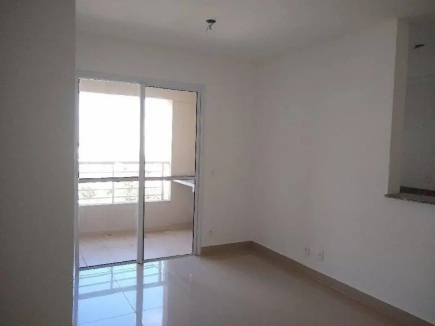 Foto 2 de Apartamento com 3 quartos para alugar, 84m2 em Anchieta, Sao Bernardo Do Campo - SP