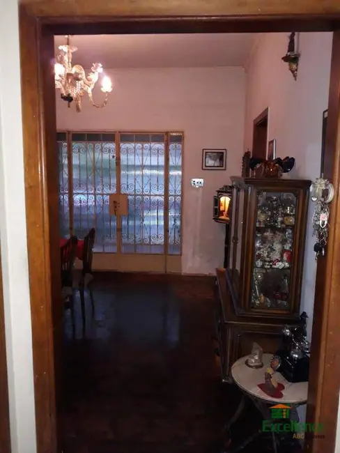 Foto 7 de Casa com 3 quartos à venda, 400m2 em Santo Antônio, Sao Caetano Do Sul - SP