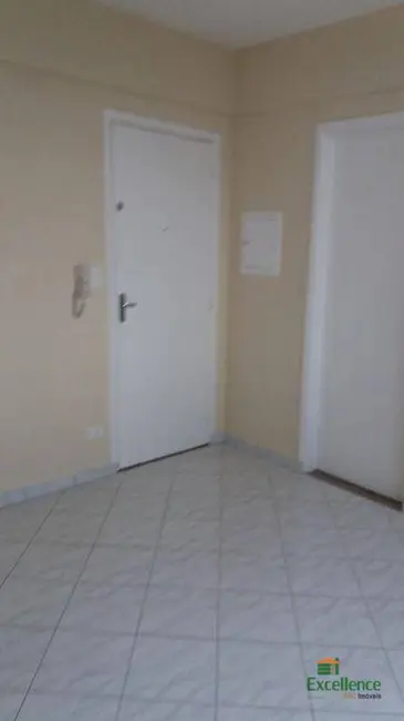 Foto 4 de Sala Comercial à venda, 25m2 em Centro, Sao Bernardo Do Campo - SP