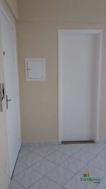 Foto 3 de Sala Comercial à venda, 25m2 em Centro, Sao Bernardo Do Campo - SP