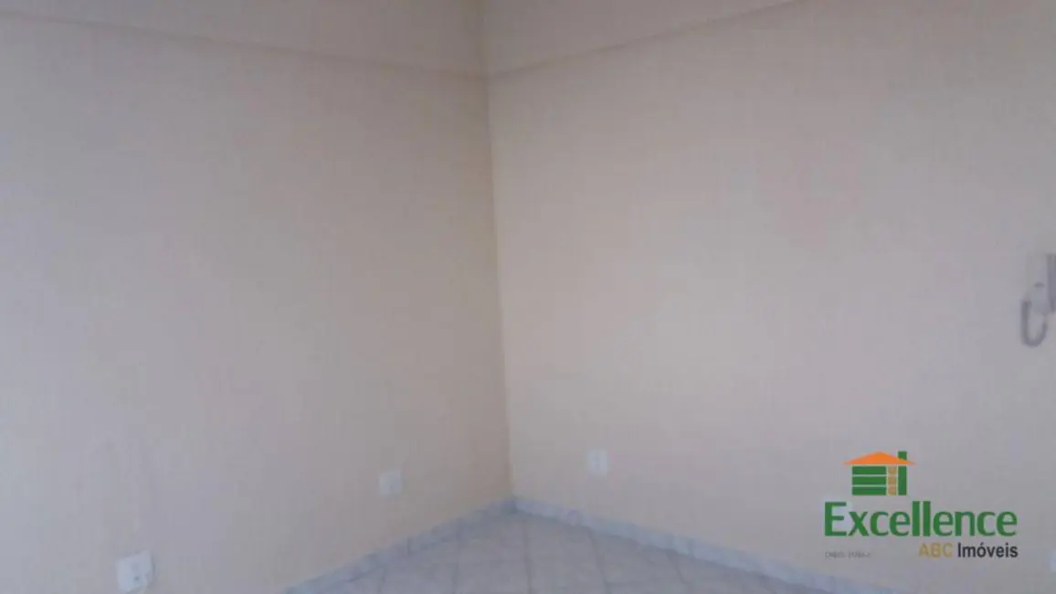 Foto 5 de Sala Comercial à venda, 25m2 em Centro, Sao Bernardo Do Campo - SP