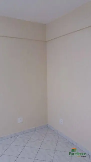 Foto 7 de Sala Comercial à venda, 25m2 em Centro, Sao Bernardo Do Campo - SP