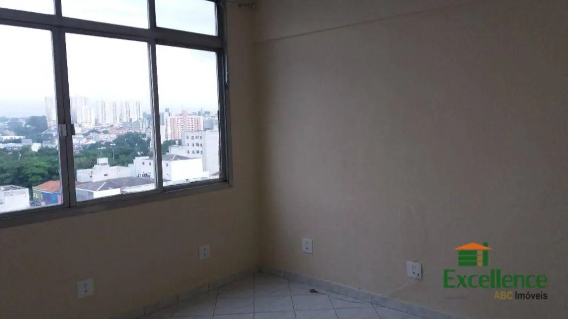 Foto 9 de Sala Comercial à venda, 25m2 em Centro, Sao Bernardo Do Campo - SP