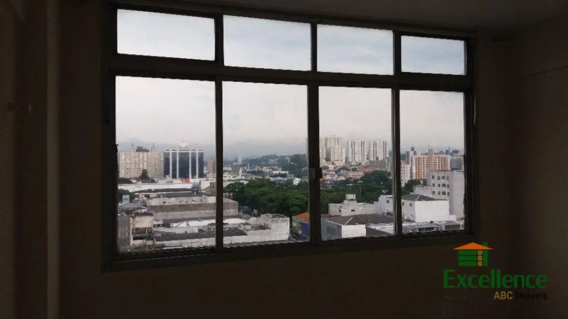 Foto 8 de Sala Comercial à venda, 25m2 em Centro, Sao Bernardo Do Campo - SP