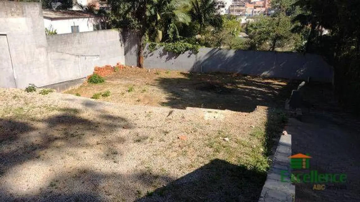Terreno / Lote à venda, 930m2 em Fazenda Morumbi, São Paulo - SP - imagem 4 Foto 4 de Terreno / Lote à venda, 930m2 em Fazenda Morumbi, São Paulo - SP