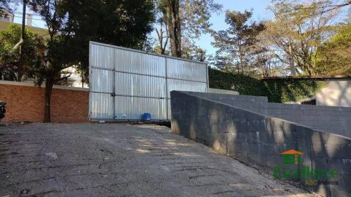 Terreno / Lote à venda, 930m2 em Fazenda Morumbi, São Paulo - SP - imagem 2 Foto 2 de Terreno / Lote à venda, 930m2 em Fazenda Morumbi, São Paulo - SP