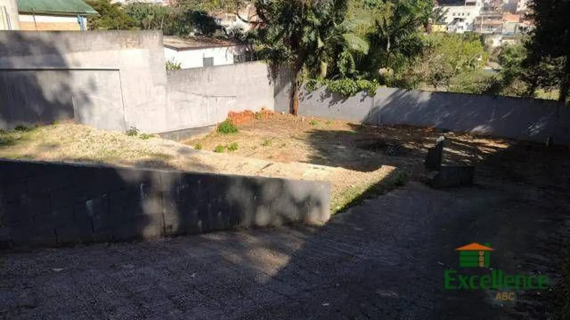 Terreno / Lote à venda, 930m2 em Fazenda Morumbi, São Paulo - SP - imagem 6 Foto 6 de Terreno / Lote à venda, 930m2 em Fazenda Morumbi, São Paulo - SP