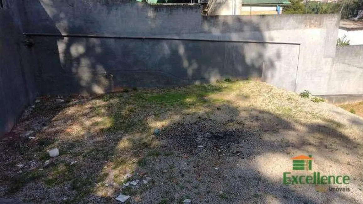 Terreno / Lote à venda, 930m2 em Fazenda Morumbi, São Paulo - SP - imagem 7 Foto 7 de Terreno / Lote à venda, 930m2 em Fazenda Morumbi, São Paulo - SP
