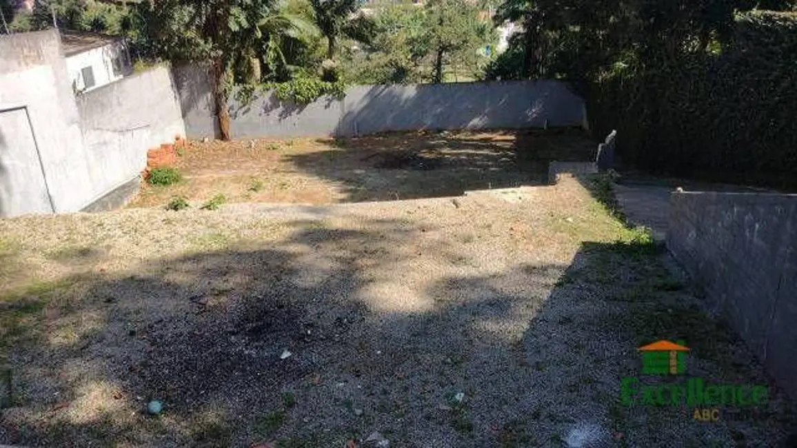 Terreno / Lote à venda, 930m2 em Fazenda Morumbi, São Paulo - SP - imagem 9 Foto 9 de Terreno / Lote à venda, 930m2 em Fazenda Morumbi, São Paulo - SP