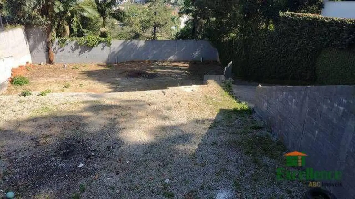 Terreno / Lote à venda, 930m2 em Fazenda Morumbi, São Paulo - SP - imagem 3 Foto 3 de Terreno / Lote à venda, 930m2 em Fazenda Morumbi, São Paulo - SP