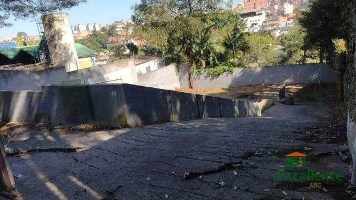 Terreno / Lote à venda, 930m2 em Fazenda Morumbi, São Paulo - SP - imagem 5 Foto 5 de Terreno / Lote à venda, 930m2 em Fazenda Morumbi, São Paulo - SP