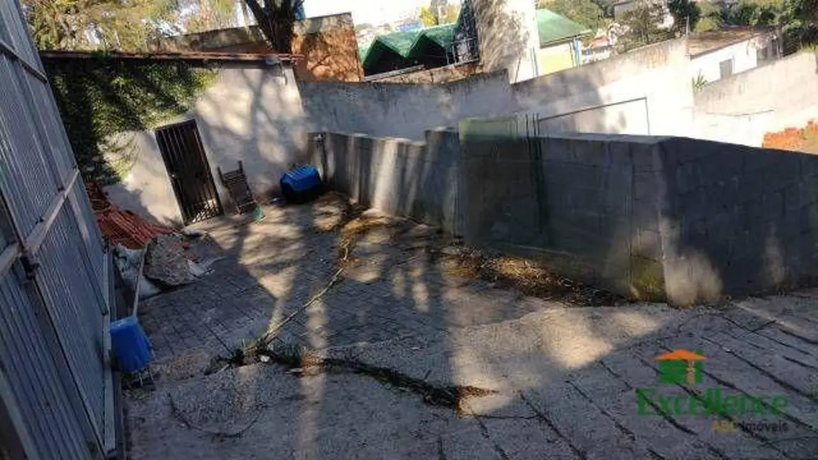 Terreno / Lote à venda, 930m2 em Fazenda Morumbi, São Paulo - SP - imagem 8 Foto 8 de Terreno / Lote à venda, 930m2 em Fazenda Morumbi, São Paulo - SP