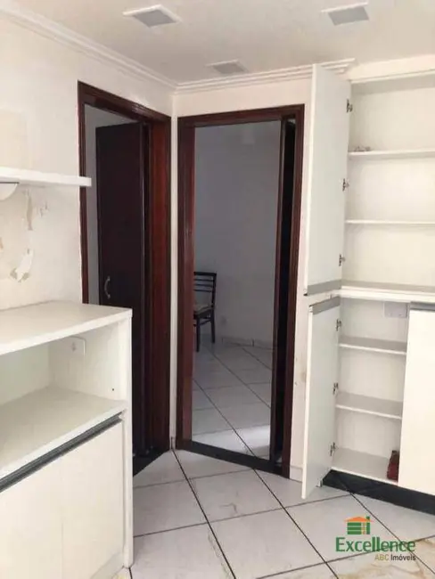 Foto 5 de Cobertura com 3 quartos à venda, 133m2 em Centro, Sao Caetano Do Sul - SP