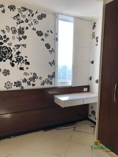 Foto 6 de Cobertura com 3 quartos à venda, 133m2 em Centro, Sao Caetano Do Sul - SP