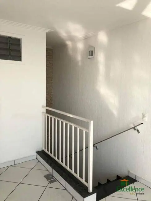 Foto 9 de Cobertura com 3 quartos à venda, 133m2 em Centro, Sao Caetano Do Sul - SP