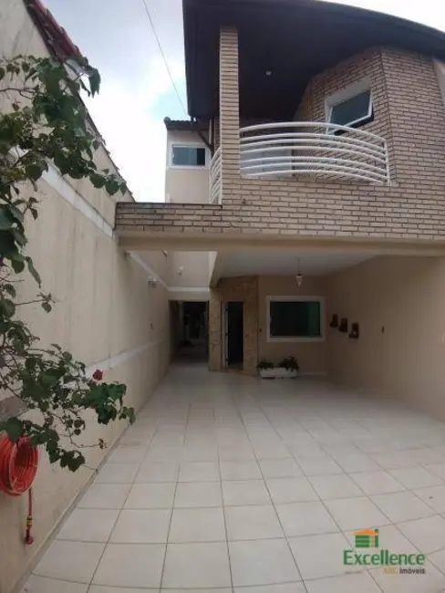 Foto 1 de Casa com 3 quartos à venda, 246m2 em Fundação, Sao Caetano Do Sul - SP