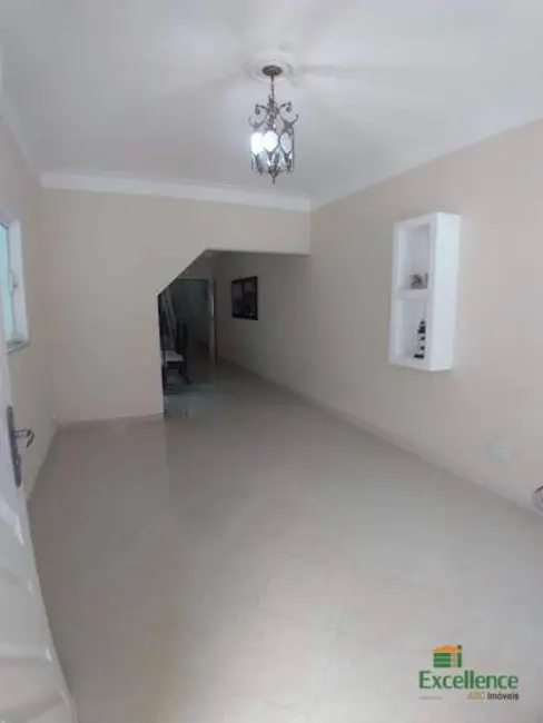 Foto 6 de Casa com 3 quartos à venda, 246m2 em Fundação, Sao Caetano Do Sul - SP