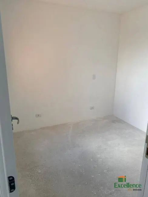 Foto 4 de Cobertura com 2 quartos à venda, 76m2 em Campestre, Santo Andre - SP