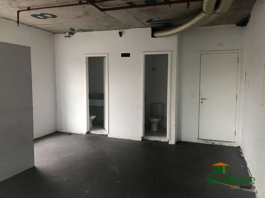 Foto 9 de Sala Comercial à venda, 39m2 em Centro, Sao Caetano Do Sul - SP