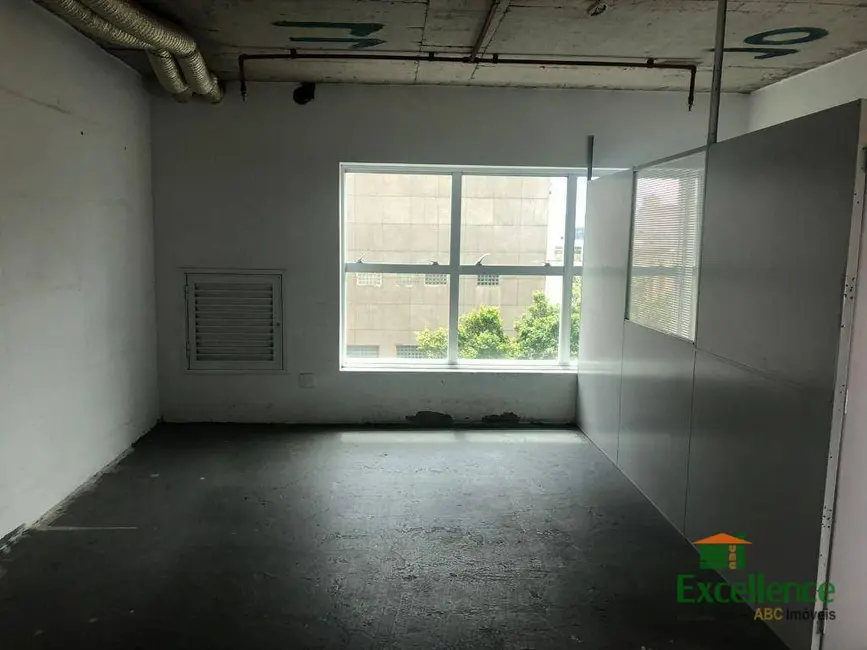 Sala Comercial à venda, 39m2 em Centro, Sao Caetano Do Sul - SP - imagem 4 Foto 4 de Sala Comercial à venda, 39m2 em Centro, Sao Caetano Do Sul - SP